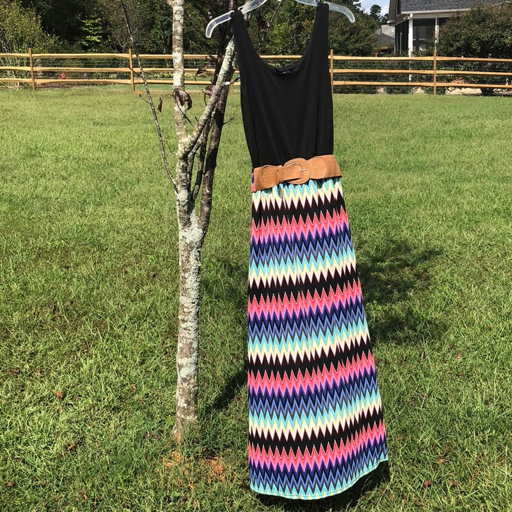 COPY - Rue 21 Dress